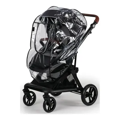 SafeMom Travel Bebek Arabası Yağmurluğu