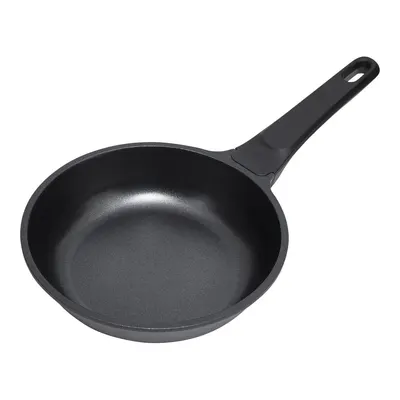 Ideenwelt Teflon Kızartma Tavası 20 cm