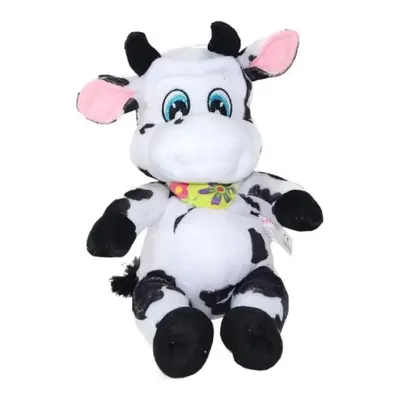 Selay Peluş 25 Cm Dolgun