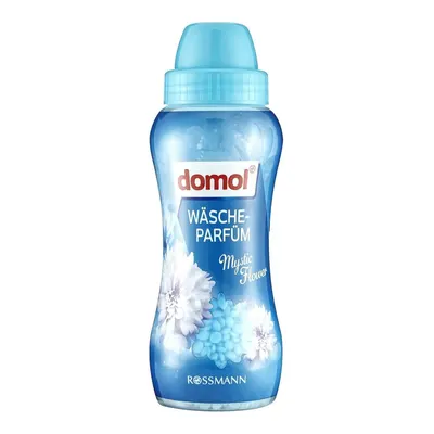 Domol Çamaşır Parfümü Mistik Çiçekler 210 gr
