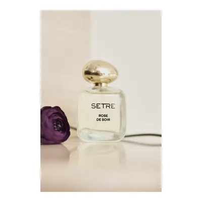 Rose De Soir Kadın Parfüm 100 Ml
