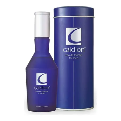 Caldion EDT Erkek Parfüm 100 ml