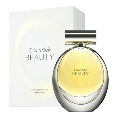 Calvin Klein Beauty Edp Kadın Parfümü 100ml
