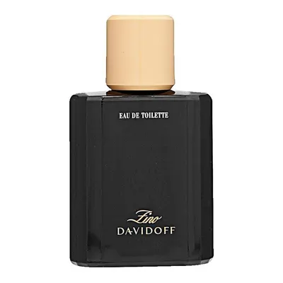 Davidoff Zino EDT Erkek Parfüm 125 ml