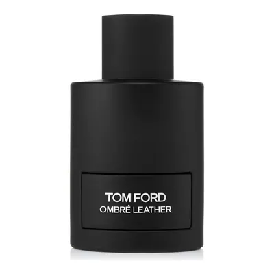Tom Ford Ombre Leather Edp Erkek Parfüm 100 ml