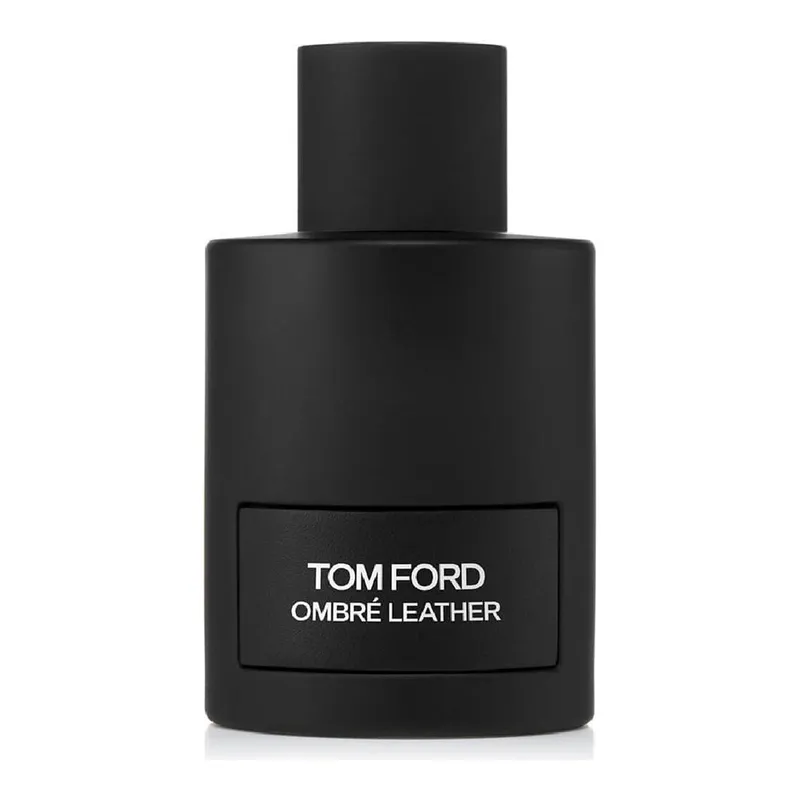 Tom Ford Ombre Leather Edp Erkek Parfüm 100 ml, görsel 1
