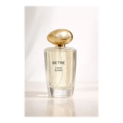 Litchi Bloom Kadın Parfüm 100 Ml