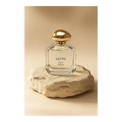 Ivory Dream Kadın Parfüm 100 Ml