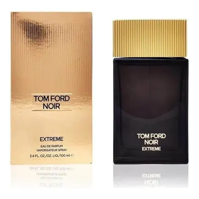 Tom Ford Noir Extreme Erkek EDP 100 ml