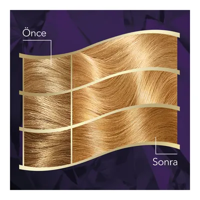 Koleston Intense Saç Boyası 100 Çok Açık Sarı