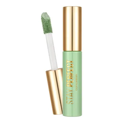 Flormar Concealer Stay Perfect Lcn New011 Matcha Veil 1 Adet