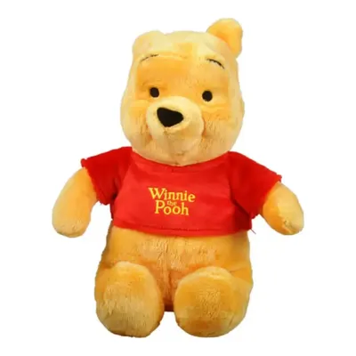 Sunman Winnie The Pooh Peluş 30 cm