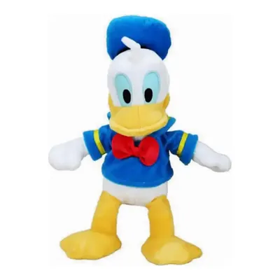 Sunman Donald Core Peluş 36 cm