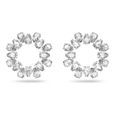 Swarovski SWR5601509 Kadın Küpe