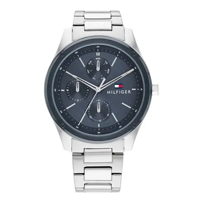 Tommy Hilfiger TH1710532 Erkek Kol Saati