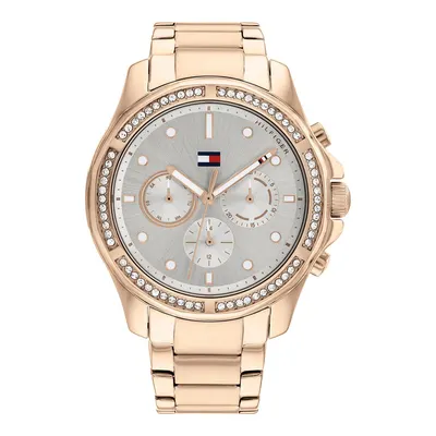Tommy Hilfiger TH1782572 Kadın Kol Saati