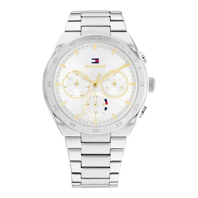 Tommy Hilfiger TH1782573 Kadın Kol Saati