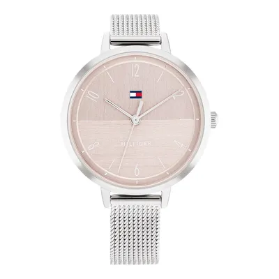 Tommy Hilfiger TH1782578 Kadın Kol Saati