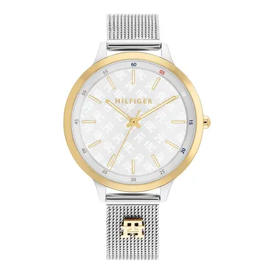 Tommy Hilfiger TH1782586 Kadın Kol Saati