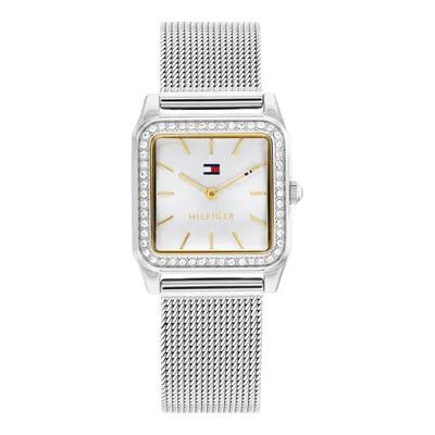 Tommy Hilfiger TH1782608 Kadın Kol Saati