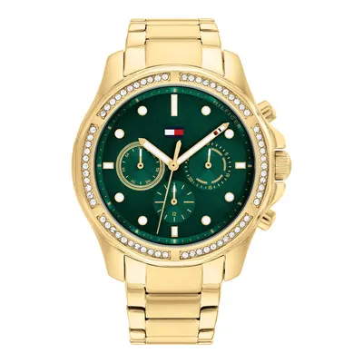 Tommy Hilfiger TH1782614 Kadın Kol Saati