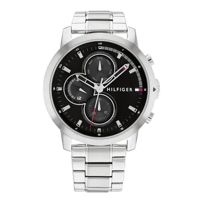 Tommy Hilfiger TH1792048 Erkek Kol Saati