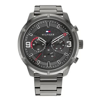 Tommy Hilfiger TH1792071 Erkek Kol Saati