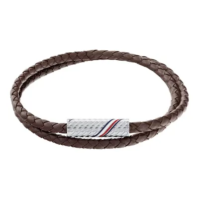Tommy Hilfiger THJ2790468 Erkek Bileklik