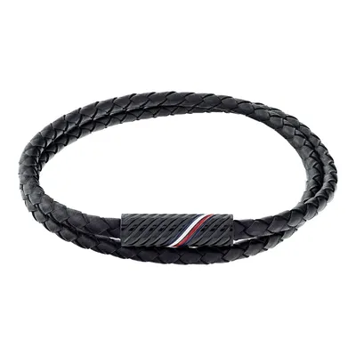 Tommy Hilfiger THJ2790469 Erkek Bileklik