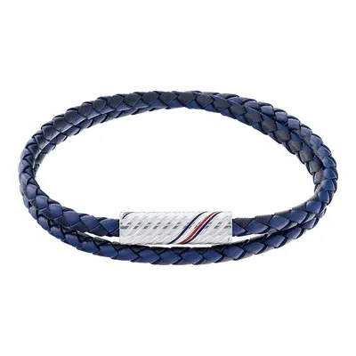 Tommy Hilfiger THJ2790470 Erkek Bileklik