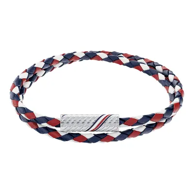 Tommy Hilfiger THJ2790472 Erkek Bileklik
