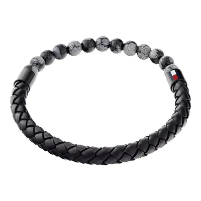Tommy Hilfiger THJ2790473 Erkek Bileklik
