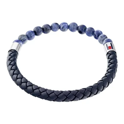 Tommy Hilfiger THJ2790475 Erkek Bileklik