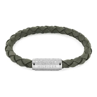 Tommy Hilfiger THJ2790481 Erkek Bileklik