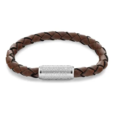 Tommy Hilfiger THJ2790482 Erkek Bileklik