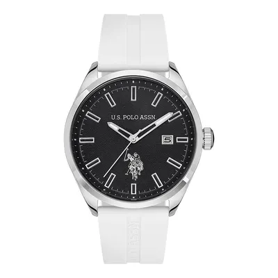 U.S. Polo Assn. USPA106805 Erkek Kol Saati