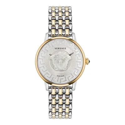 Versace VRSCVE6F00423 Kadın Kol Saati