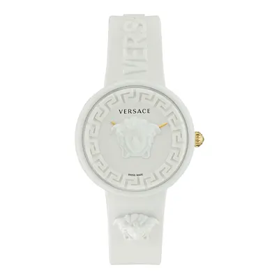 Versace VRSCVE6G00123 Kadın Kol Saati