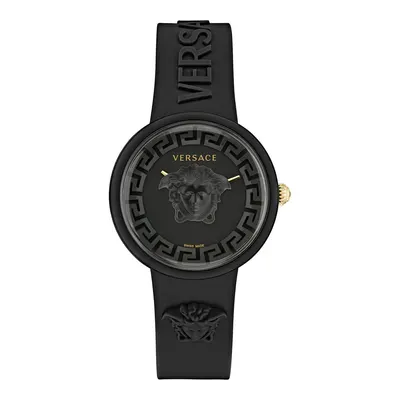 Versace VRSCVE6G00223 Kadın Kol Saati