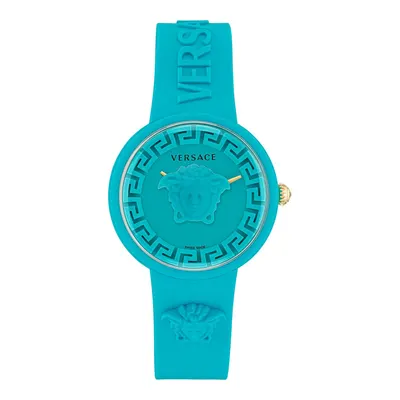 Versace VRSCVE6G00423 Kadın Kol Saati