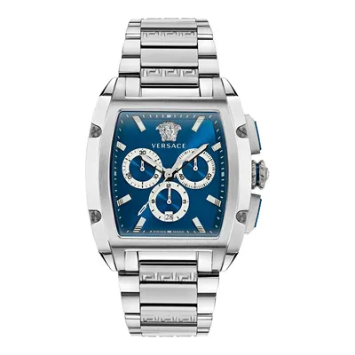 Versace VRSCVE6H00423 Erkek Kol Saati