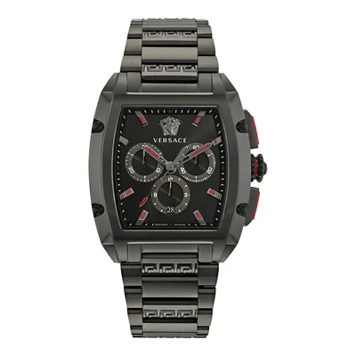 Versace VRSCVE6H00623 Erkek Kol Saati