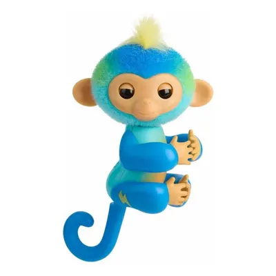Fingerlings Figürler 3110 Leo