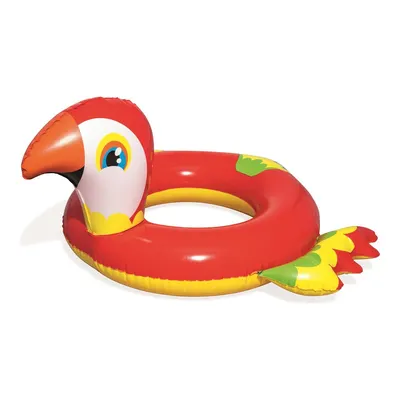 Bestway Papağan Başlı Simit