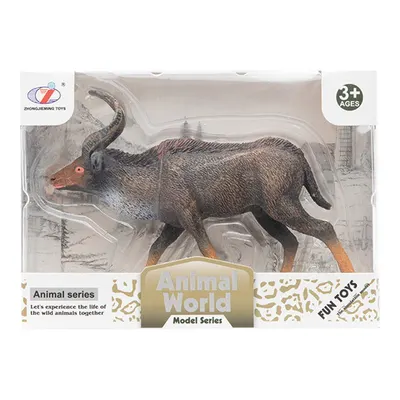 Mega Animal World Antilop