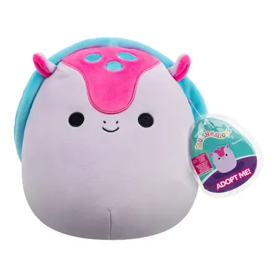 Adopt Me Peluş 20 Cm SQAM00049 Glyptodon