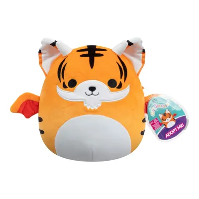 Adopt Me Peluş 20 Cm SQAM00049 Winged Tiger