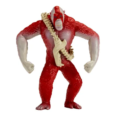 Godzilla ve Kong Mini Figür 8 Cm Skar King