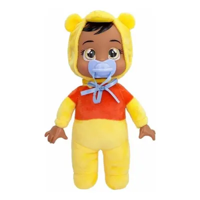 Cry Babies Ağlayan Yumuş Bebekler Pooh