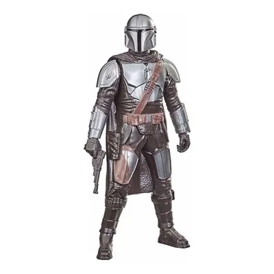 Star Wars The Mandalorian Figür 24 Cm F1567